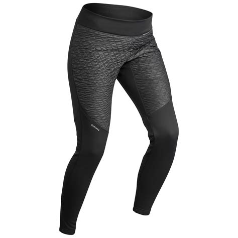 decathlon sport leggings|decathlon leggings donna.